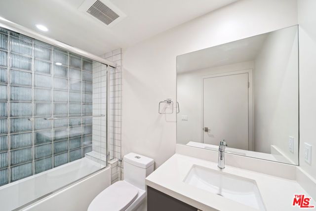 1226 S Bedford Street 103, Los Angeles, CA 90035