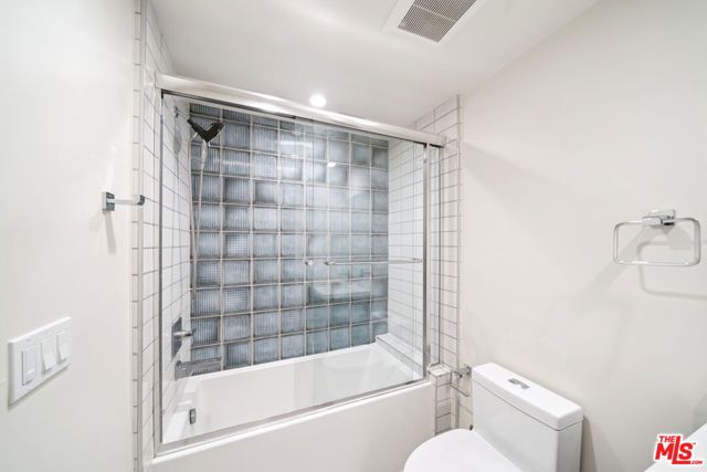 1226 S Bedford Street 103, Los Angeles, CA 90035