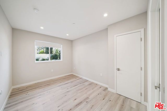1226 S Bedford Street 103, Los Angeles, CA 90035