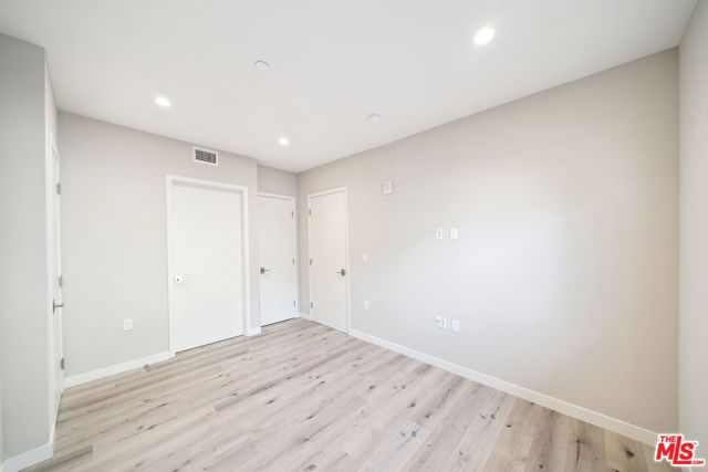 1226 S Bedford Street 103, Los Angeles, CA 90035