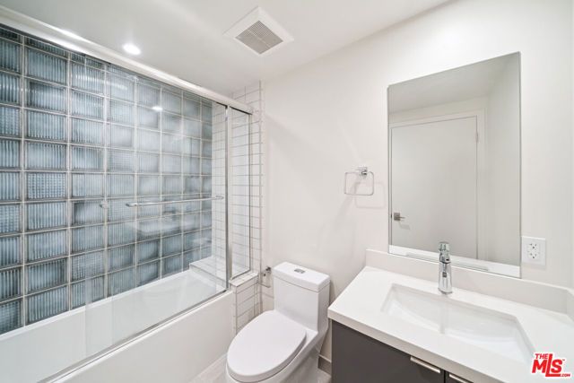 1226 S Bedford Street 103, Los Angeles, CA 90035