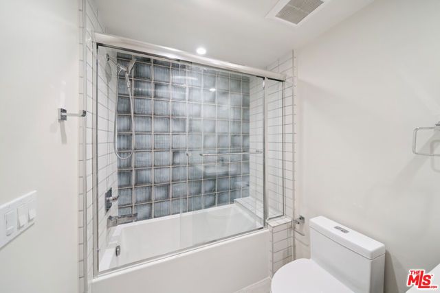 1226 S Bedford Street 103, Los Angeles, CA 90035
