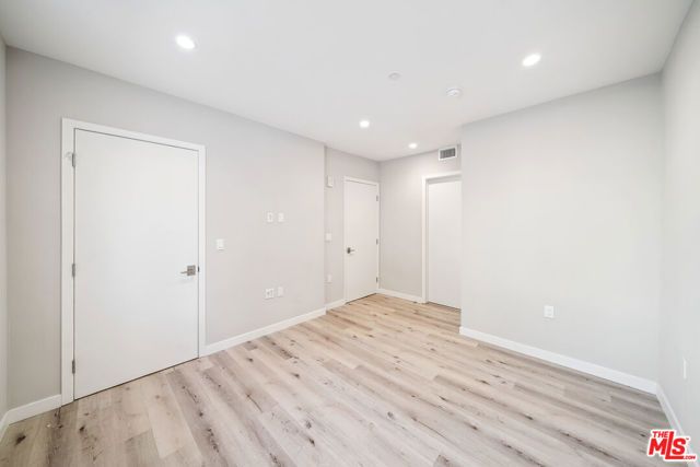 1226 S Bedford Street 103, Los Angeles, CA 90035