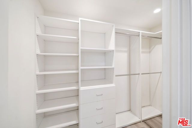 1226 S Bedford Street 103, Los Angeles, CA 90035
