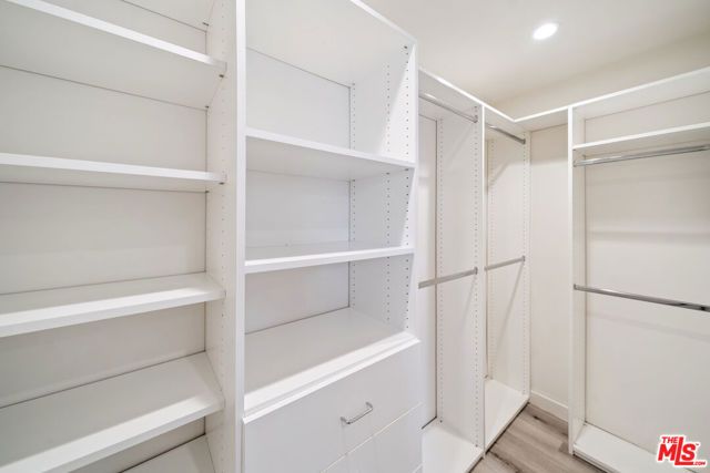 1226 S Bedford Street 103, Los Angeles, CA 90035