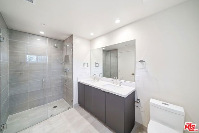 1226 S Bedford Street 103, Los Angeles, CA 90035