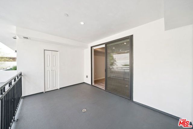 1226 S Bedford Street 103, Los Angeles, CA 90035