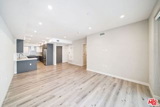 1226 S Bedford Street 103, Los Angeles, CA 90035