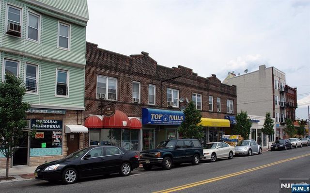 428-432 Harrison Avenue UNIT BF, Harrison, NJ 07029