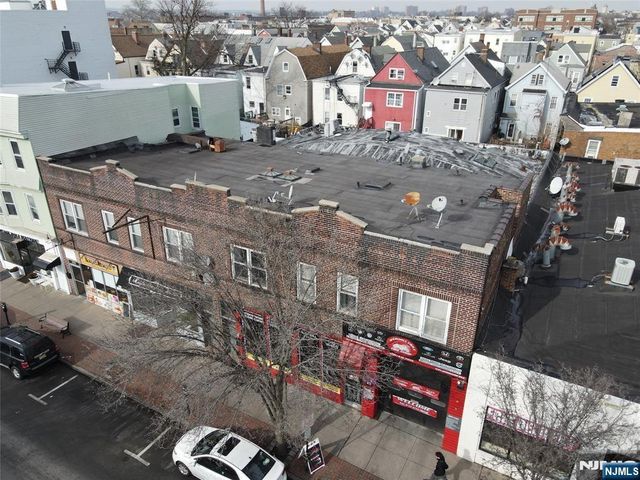 428-432 Harrison Avenue UNIT BF, Harrison, NJ 07029