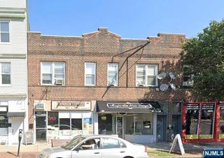 428-432 Harrison Avenue UNIT BF, Harrison, NJ 07029