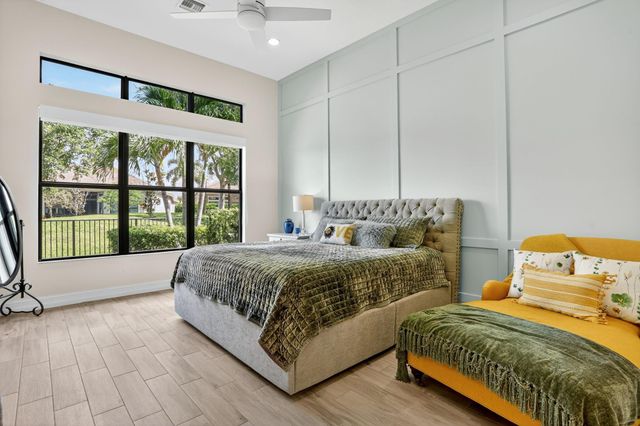 11927 Leon Circle North, Parkland, FL 33076