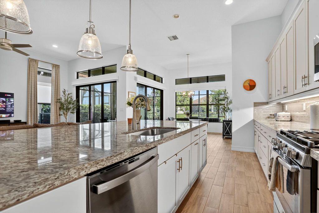 11927 Leon Circle North, Parkland, FL 33076