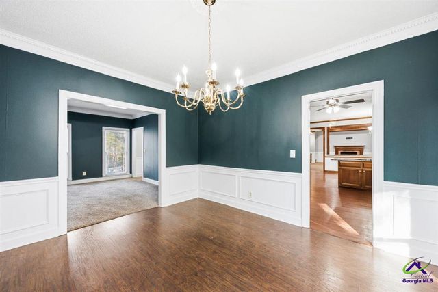 114 Nassau Ct, Macon, GA 31211