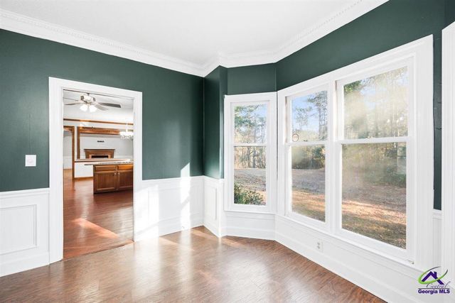 114 Nassau Ct, Macon, GA 31211