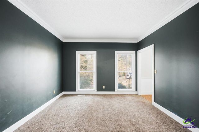 114 Nassau Ct, Macon, GA 31211