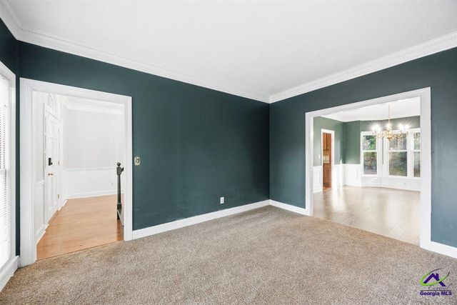 114 Nassau Ct, Macon, GA 31211