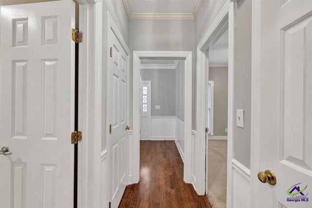 114 Nassau Ct, Macon, GA 31211