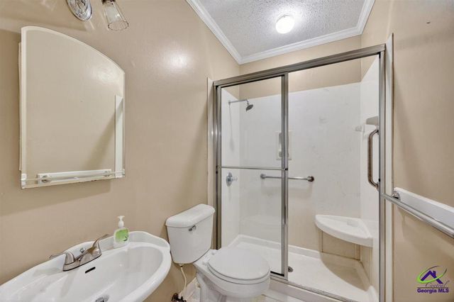 114 Nassau Ct, Macon, GA 31211
