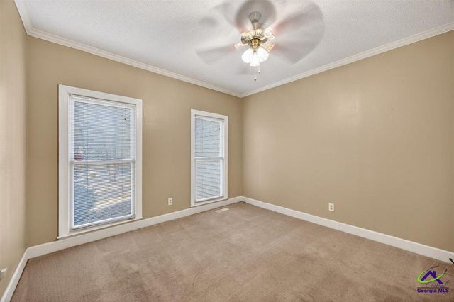 114 Nassau Ct, Macon, GA 31211