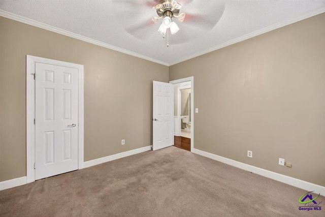 114 Nassau Ct, Macon, GA 31211