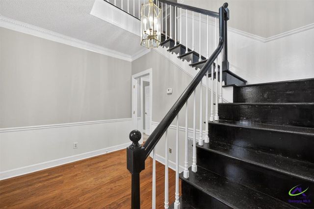 114 Nassau Ct, Macon, GA 31211