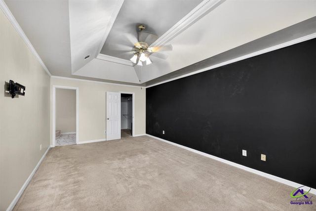 114 Nassau Ct, Macon, GA 31211