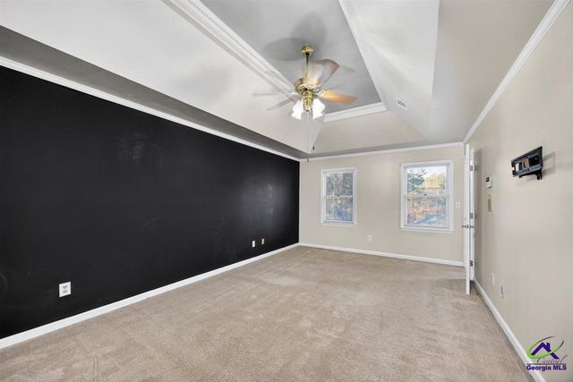 114 Nassau Ct, Macon, GA 31211