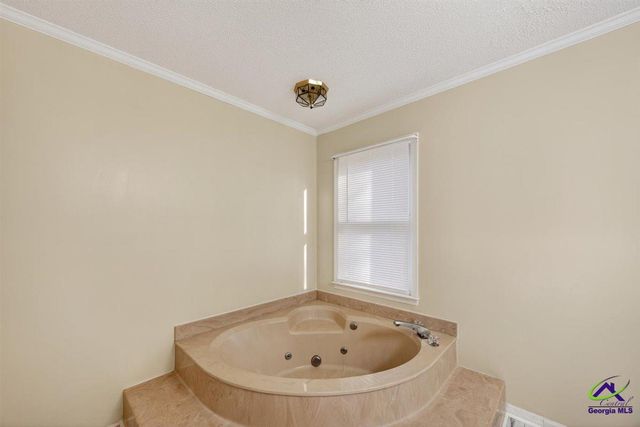 114 Nassau Ct, Macon, GA 31211