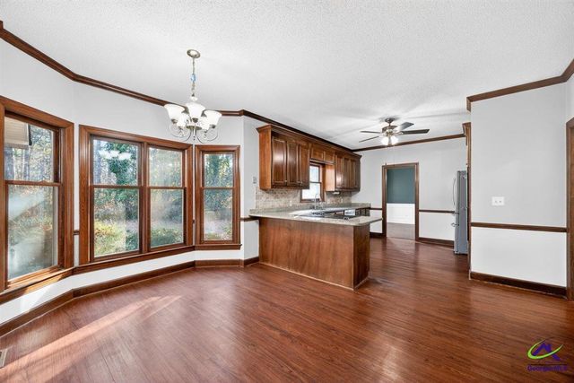 114 Nassau Ct, Macon, GA 31211
