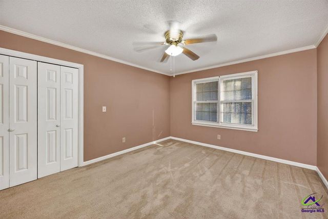 114 Nassau Ct, Macon, GA 31211