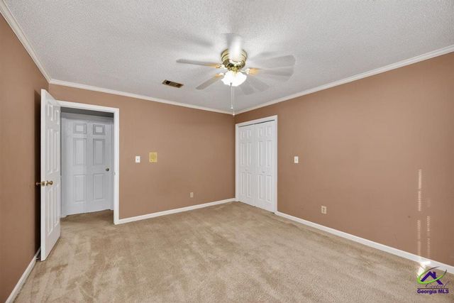 114 Nassau Ct, Macon, GA 31211