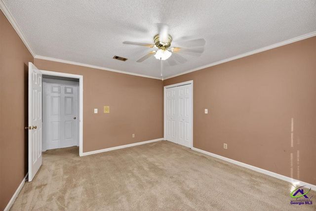 114 Nassau Ct, Macon, GA 31211