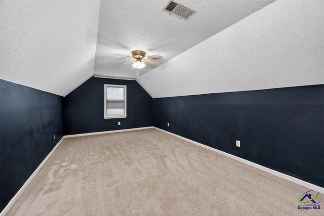 114 Nassau Ct, Macon, GA 31211