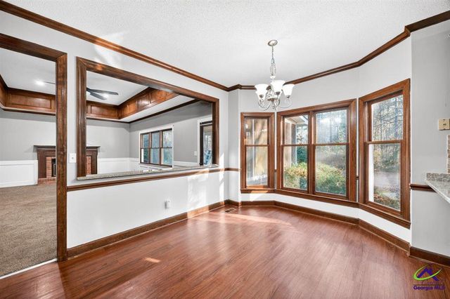 114 Nassau Ct, Macon, GA 31211