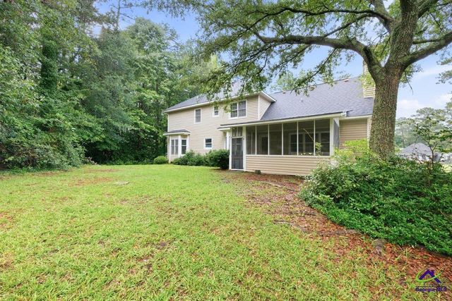 114 Nassau Ct, Macon, GA 31211