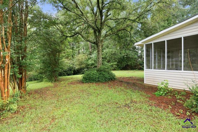 114 Nassau Ct, Macon, GA 31211