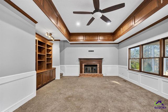114 Nassau Ct, Macon, GA 31211