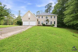 114 Nassau Ct, Macon, GA 31211