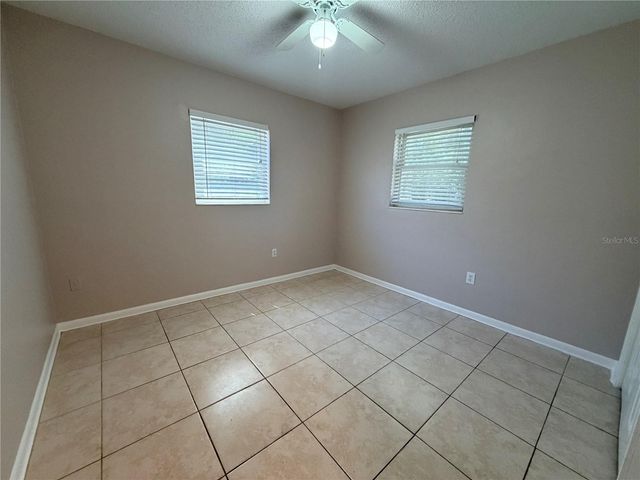 5529 MAGNOLIA WAY, New Port Richey, FL 34652