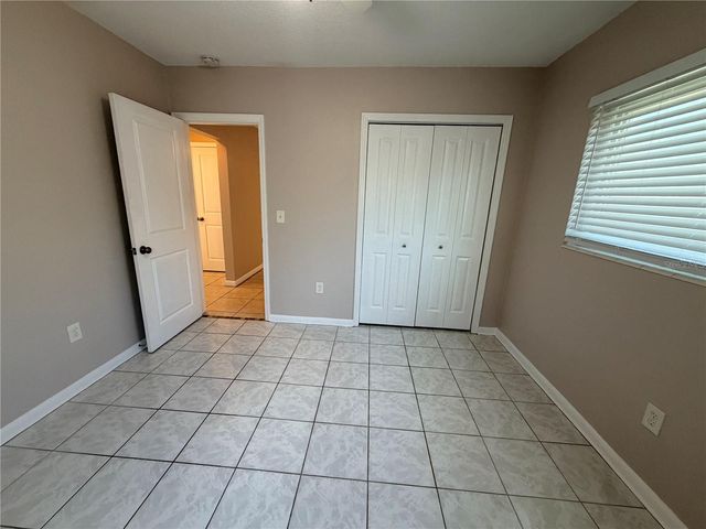 5529 MAGNOLIA WAY, New Port Richey, FL 34652