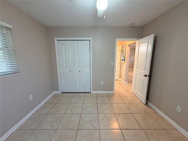 5529 MAGNOLIA WAY, New Port Richey, FL 34652