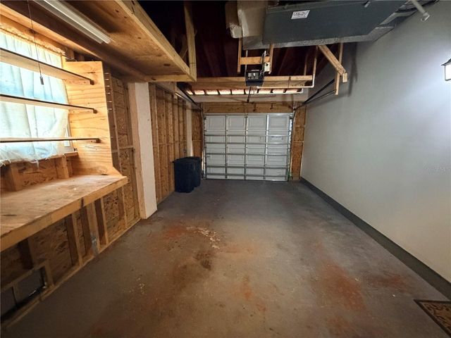 5529 MAGNOLIA WAY, New Port Richey, FL 34652