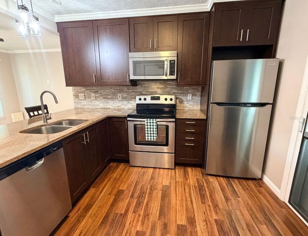 5529 MAGNOLIA WAY, New Port Richey, FL 34652