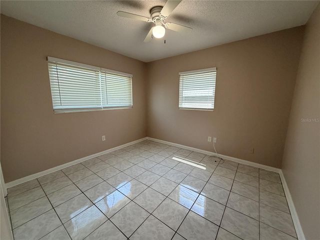 5529 MAGNOLIA WAY, New Port Richey, FL 34652