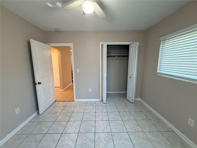 5529 MAGNOLIA WAY, New Port Richey, FL 34652