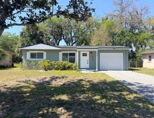 5529 MAGNOLIA WAY, New Port Richey, FL 34652