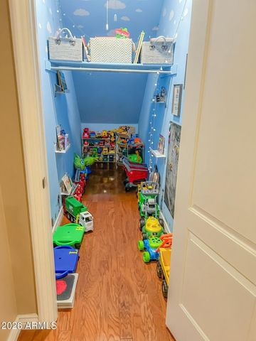 4450 S RIO Drive, Chandler, AZ 85249