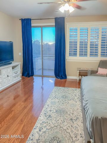 4450 S RIO Drive, Chandler, AZ 85249