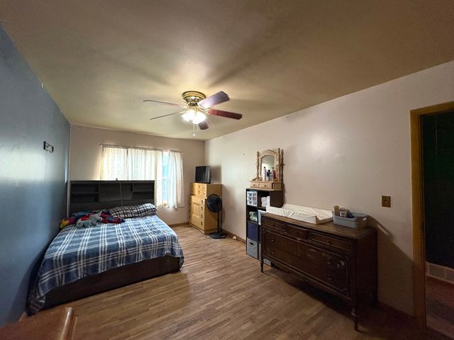 913 Canal Street, Ottawa, IL 61350